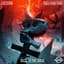 Excision