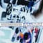 Art of Noise