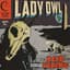 Lady Owl