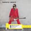 Fantastic Negrito