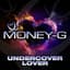 Money-G