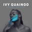 Ivy Quainoo