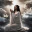 Lucrezia