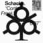 Schacke