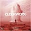 Clockwork