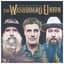 The Washboard Union