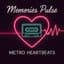 MEMORIES PULSE
