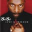 Bebe Winans