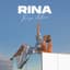 Rina