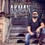 Dj Akman