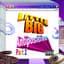 Little Big