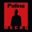 Palina