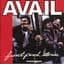 Avail