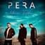 Pera