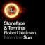 Stoneface & Terminal