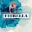 Fiorella Mannoia