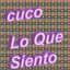 Cuco