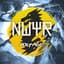 NWYR