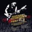Michael Schenker Fest