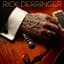 Rick Derringer