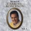Carroll Roberson
