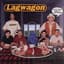 Lagwagon