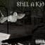 Phora