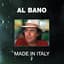 Al Bano