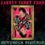 Zackey Force Funk