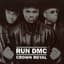 Run-D.M.C.
