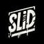 SLiD
