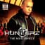 Hunterz
