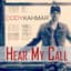 Cody Kahmar