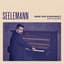 SEELEMANN