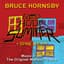 Bruce Hornsby