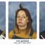 Orla Gartland