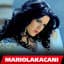 Mariola Kacani