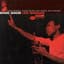 Lee Morgan