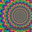 psychedelic ensemble.