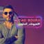 Ziad Bourji