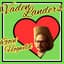 Vaden Landers
