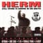 Herm