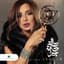 Angham