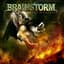 Brainstorm