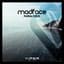 Madface
