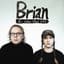 Brian