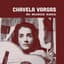 Chavela Vargas