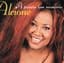 Alcione