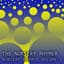The Nursery Rhymer