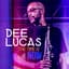 Dee Lucas